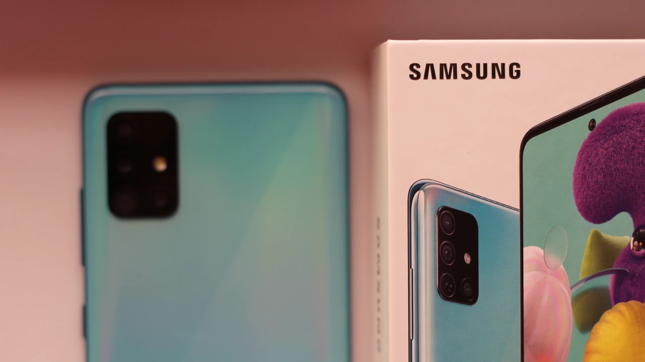 Samsung офіційний сайт україна: купуйте без підробок